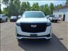 2022 Cadillac Escalade Sport Platinum - thumbnail 9