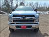 2020 Chevrolet Silverado Medium 5500 Crew Cab - thumbnail 9