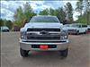2022 Chevrolet SILVERADO 6500 Medium Duty