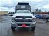 2024 Chevrolet SILVERADO 6500HD Dump Body - thumbnail 9