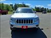 2011 Jeep Grand Cherokee 70th Anniversary - thumbnail 9