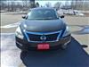 2015 Nissan Altima 2.5 - thumbnail 9