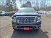 2017 Nissan Titan Platinum Reserve - thumbnail 9