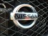 2012 Nissan NV 1500 S - thumbnail 9