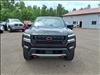 2023 Nissan Frontier S - thumbnail 9