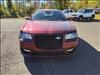 2023 Chrysler 300 C