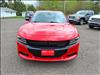 2017 Dodge Charger SXT - thumbnail 9