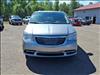 2016 Chrysler Town and Country Touring - thumbnail 9