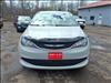 2017 Chrysler Pacifica Touring - thumbnail 9