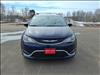 2017 Chrysler Pacifica  - thumbnail 9