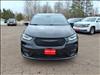 2022 Chrysler Pacifica Limited - thumbnail 9