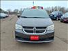 2014 Dodge Grand Caravan SE 30th Anniversary - thumbnail 9