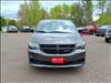 2015 Dodge Grand Caravan SE - thumbnail 9