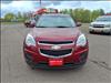 2011 Chevrolet Equinox LT - thumbnail 9