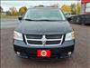 2010 Dodge Grand Caravan SXT - thumbnail 9