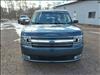 2016 Ford Flex SEL