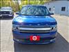2013 Ford Flex Limited - thumbnail 9