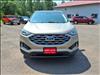 2020 Ford Edge SEL - thumbnail 9