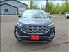 2024 Ford Edge Titanium - thumbnail 9