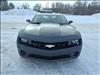 2013 Chevrolet Camaro LS - thumbnail 9
