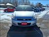 2009 Chevrolet Impala LS - thumbnail 9