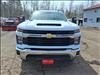 2025 Chevrolet Silverado 2500HD LT - thumbnail 9