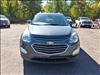 2017 Chevrolet Equinox LT - thumbnail 9