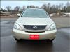 2007 Lexus RX 350 Base - thumbnail 9