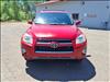 2012 Toyota RAV4 Limited - thumbnail 9