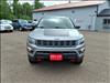 2019 Jeep Compass Trailhawk - thumbnail 9