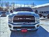 2023 RAM 3500 Tradesman
