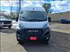 2025 RAM ProMaster Tradesman 3500 - thumbnail 9