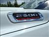 2019 RAM 2500 Tradesman - thumbnail 9