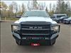 2019 RAM 2500 Tradesman - thumbnail 9