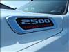 2019 RAM 2500 Tradesman - thumbnail 9