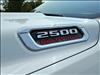 2019 RAM 2500 Tradesman - thumbnail 9