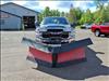 2024 RAM 2500 Big Horn - thumbnail 9