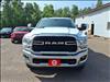 2024 RAM 2500 Big Horn - thumbnail 9