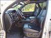 2021 RAM 2500 Limited - thumbnail 9