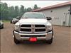 2018 RAM 5500 Flat Bed - thumbnail 9