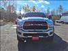 2024 RAM 5500 Ram