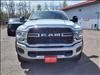 2024 RAM 5500 Heavy Duty