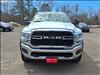 2024 RAM 5500 5500 - thumbnail 9