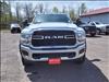 2024 RAM 5500 Heavy Duty