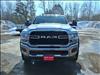 2024 RAM 5500 Regular Cab - thumbnail 9