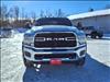 2024 RAM 5500 Heavy Duty