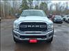 2024 RAM 5500 5500 - thumbnail 9