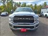 2024 RAM 3500 SLT