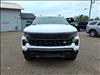 2025 Chevrolet Silverado 1500 Work Truck - thumbnail 9