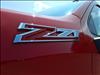 2020 Chevrolet Silverado 1500 LT - thumbnail 9